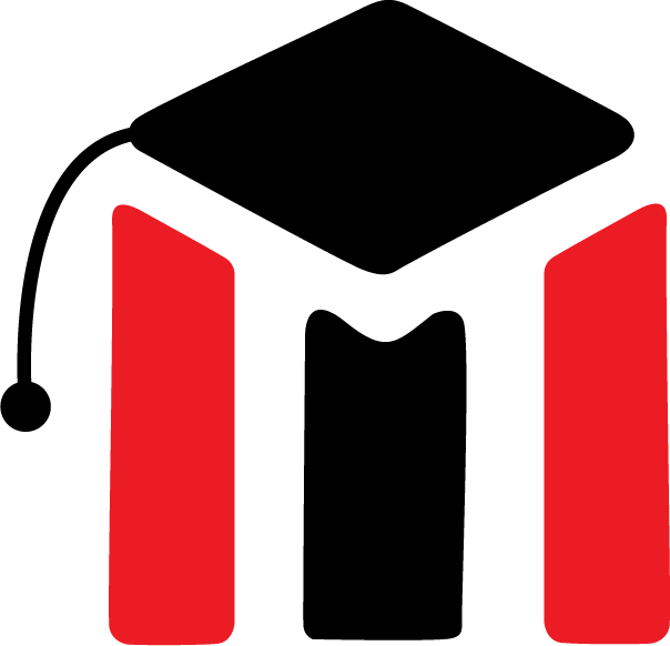 Logo Footer